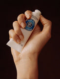 Shea Butter Hand Cream 30ml