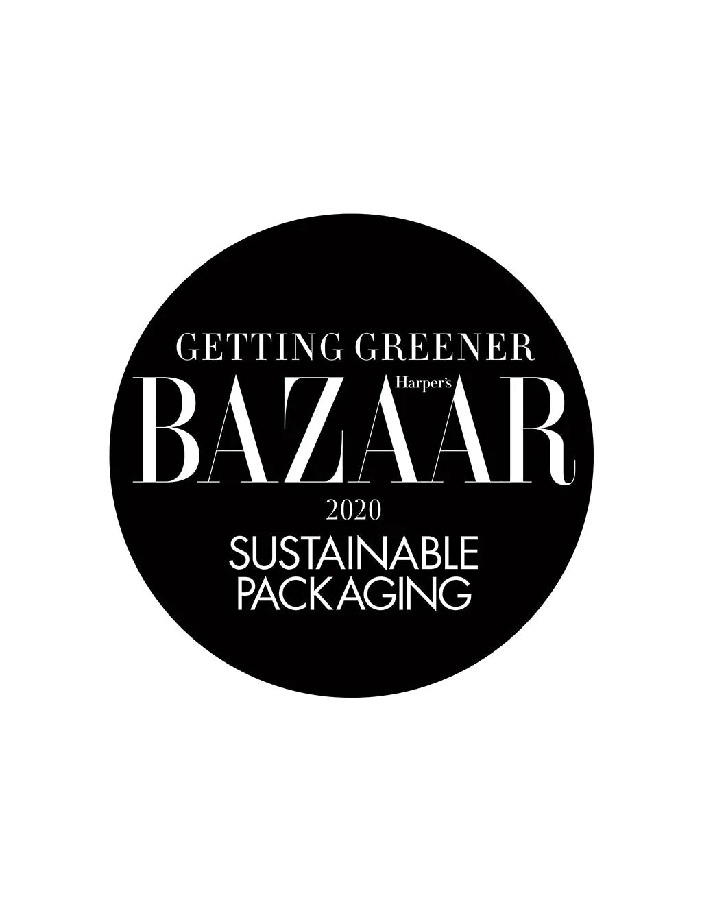 Shea Butter Verbena Soap 250g