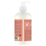 Shea Moisture Coconut &amp;amp; Hibiscus Conditioner    384ml