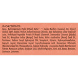 Shea Moisture Coconut &amp;amp; Hibiscus Conditioner    384ml