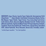 Shea Moisture Hydrate &amp;amp; Repair Leave-In Conditioner 237ml