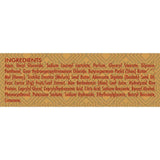 Shea Moisture Manuka Honey &amp;amp; Mafura Oil Shampoo   384ml