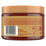 Shea Moisture Manuka Honey &amp;amp; Mafura Oil Treatment Mask   355ml