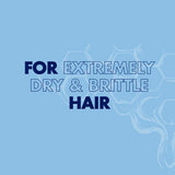 Shea Moisture Manuka Honey Repair Hair Treatment 355ml