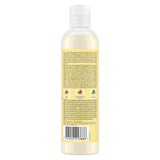 Shea Moisture Strengthen &amp;amp; Restore Styling Lotion 237ml
