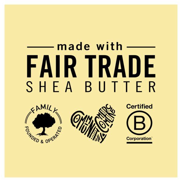 Shea Moisture Strengthen &amp;amp; Restore Styling Lotion 237ml