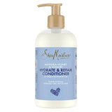Sheamoisture Hydrate &amp;amp; Repair Conditioner 384ml
