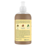 SheaMoisture Jamaican Strengthen &amp;amp; Restore Conditioner 384ml