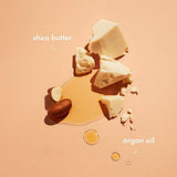 Sheamoisture Raw Shea Butter Restorative Conditioner 384ml