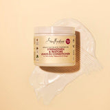 SheaMoisture Strengthen &amp;amp; Restore Leave-In Conditioner