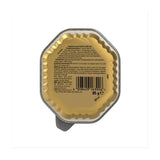 Sheba Classics Wet Cat Food Tray with Chicken in Terrine   85g