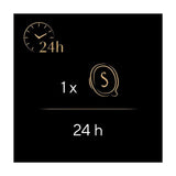 Sheba Fillets Cat Food Tray Chicken and MSC Tuna in Gravy   60g