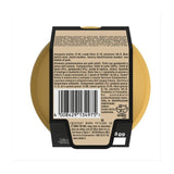 Sheba Fillets Cat Food Tray with Chicken Shrimp and Ocean fish in Gravy   60g