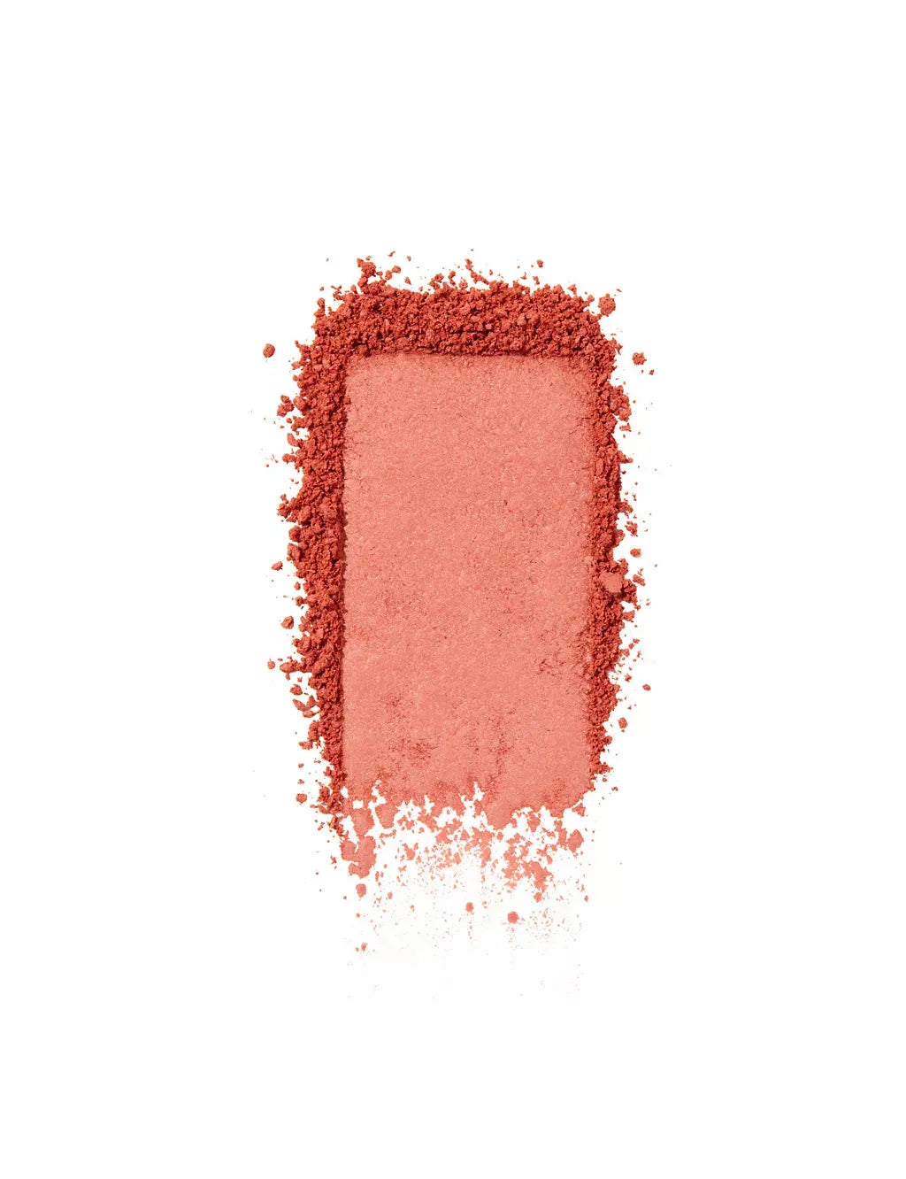 Shellie Powder Blusher 6g
