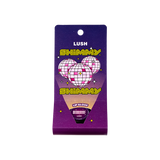 Shimmy Shimmy Lip Gloss