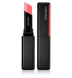 Shiseido ColorGel Lip Balm 103