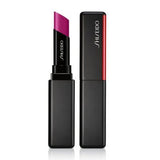 Shiseido ColorGel Lip Balm 109