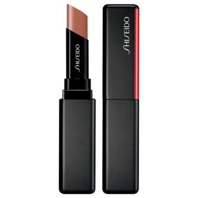 Shiseido ColorGel Lip Balm 111