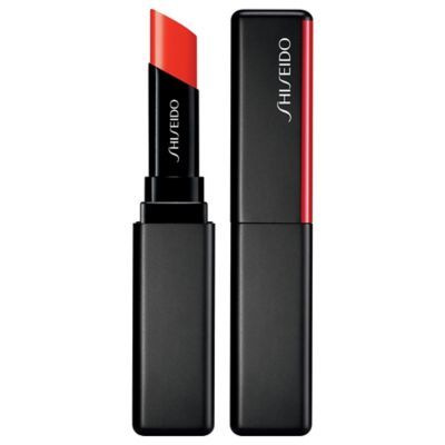 Shiseido ColorGel Lip Balm 112