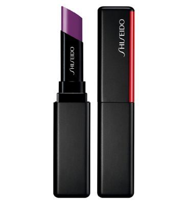 Shiseido ColorGel Lip Balm 114