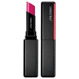 Shiseido ColorGel Lip Balm 115