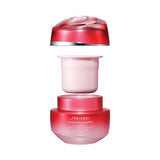 Shiseido Essential Energy Hydrating Cream Refill 50ml