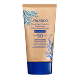 Shiseido Expert Sun Protector Cream SPF50+ 50ml