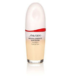 Shiseido Revitalessence Skin Glow Foundation SPF30 30ml 110 Alabaster