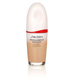 Shiseido Revitalessence Skin Glow Foundation SPF30 30ml 260 Cashmere