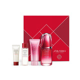 Shiseido Ultimune Holiday Kit