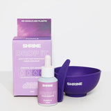 Shrine Drop It Purple 20Ml