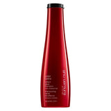 Shu Uemura Art of Hair Color Lustre Shamopoo 250ml