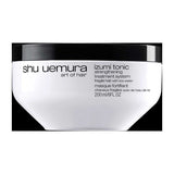 Shu Uemura Art of Hair Izumi Tonic Mask 200ml