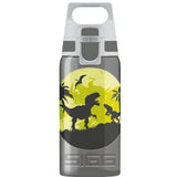 Sigg Kids Viva One Dinosaur Water Bottle