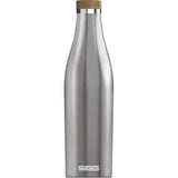 Sigg Meridian Water Bottle (0.5L)