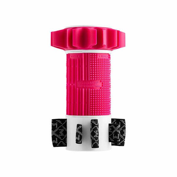 Sigma Beauty Dry'N Shape&amp;reg; Spa