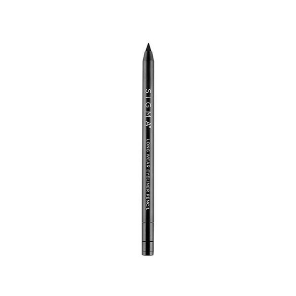 Sigma Beauty Long Wear Eyeliner Pencil - Wicked
