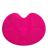 Sigma Beauty Spa&amp;reg; Brush Cleaning Mat