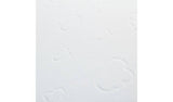 Silentnight Safe Nights Snuggle 60 x120cm Cot Mattress