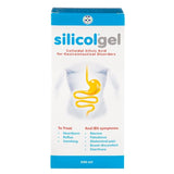 Silicolgel 500ml