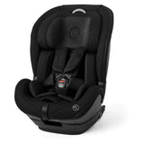 Silver Cross Balance i- Size Car Seat (15m-12yrs) &amp;ndash; Space