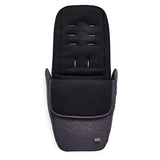 Silver Cross Clic Footmuff - Magnet