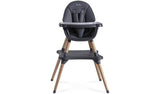 Silver Cross Eat &amp;amp; Play Highchair