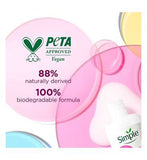 Simple Booster Serum 10% Niacinamide (Vitamin B3) 30 ML