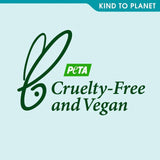 Simple Detox Clear Pore Scrub   150ml