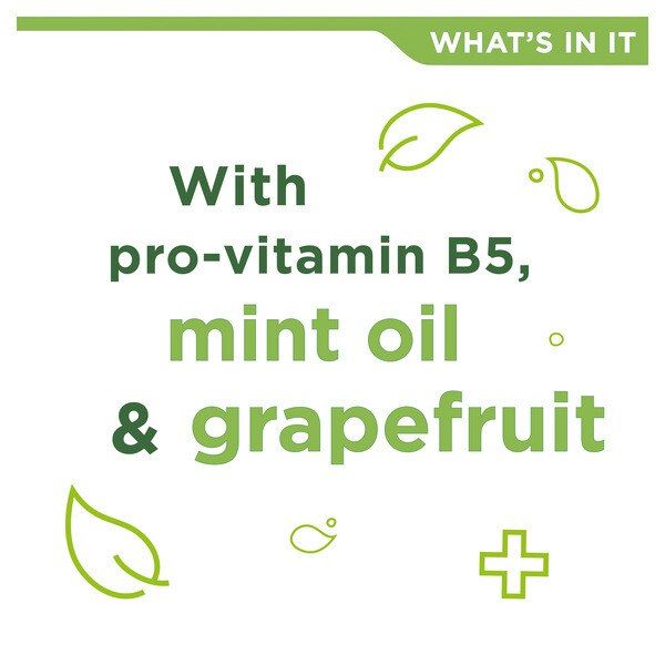 Simple Gentle Care Handwash 250ml