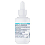 Simple Hyaluronic Acid Serum   30ml