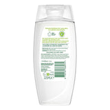 Simple Kids Hair &amp;amp; Body Wash Shower Gel   225ml