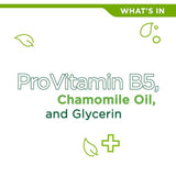 Simple Kind to Hair Gentle Care Shampoo   200ml