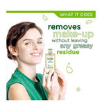 Simple Kind to Skin Hydrating Cleansing Oil 125ml